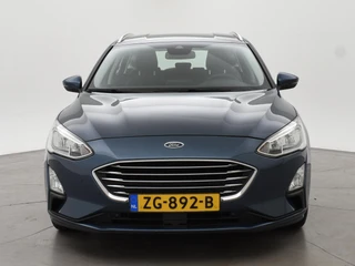 Ford Focus – thumbnail 7