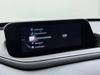Mazda CX-30 – thumbnail 25