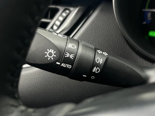 Toyota C-HR – thumbnail 17
