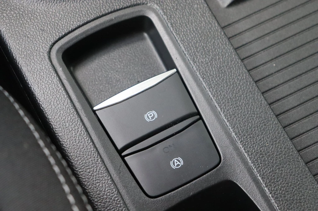 Ford Focus – foto 16