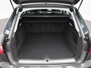 Audi A4 – thumbnail 17