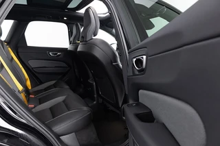 Volvo XC60 – thumbnail 14