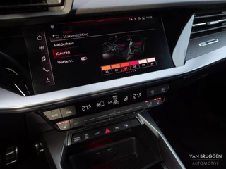 Audi A3 – thumbnail 29