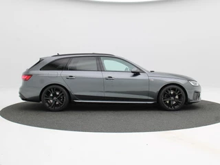 Audi A4 – thumbnail 5