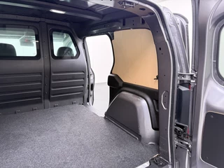 Mercedes-Benz Citan – thumbnail 11