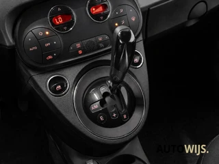 Fiat 500 – thumbnail 10