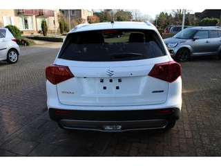 Suzuki Vitara – thumbnail 3