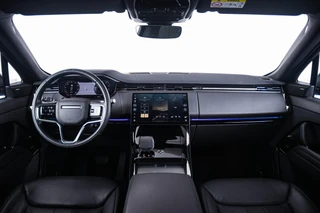 Land Rover Range Rover Sport – thumbnail 21