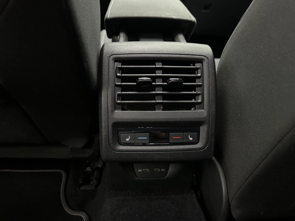 Volkswagen Golf – foto 25