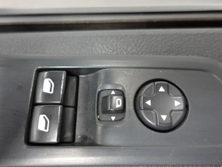 Opel Vivaro – thumbnail 30