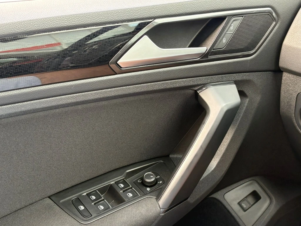 Volkswagen Tiguan – foto 18