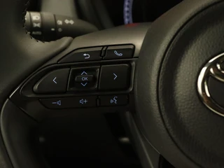 Toyota Aygo – thumbnail 20