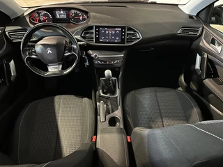 Peugeot 308 – thumbnail 13