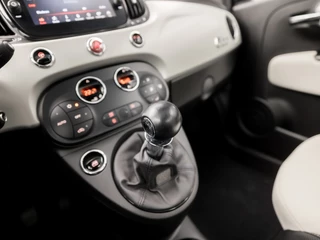 Fiat 500 – thumbnail 13