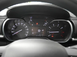 Citroën C3 – thumbnail 16