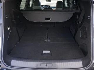 Peugeot e-5008 – thumbnail 44