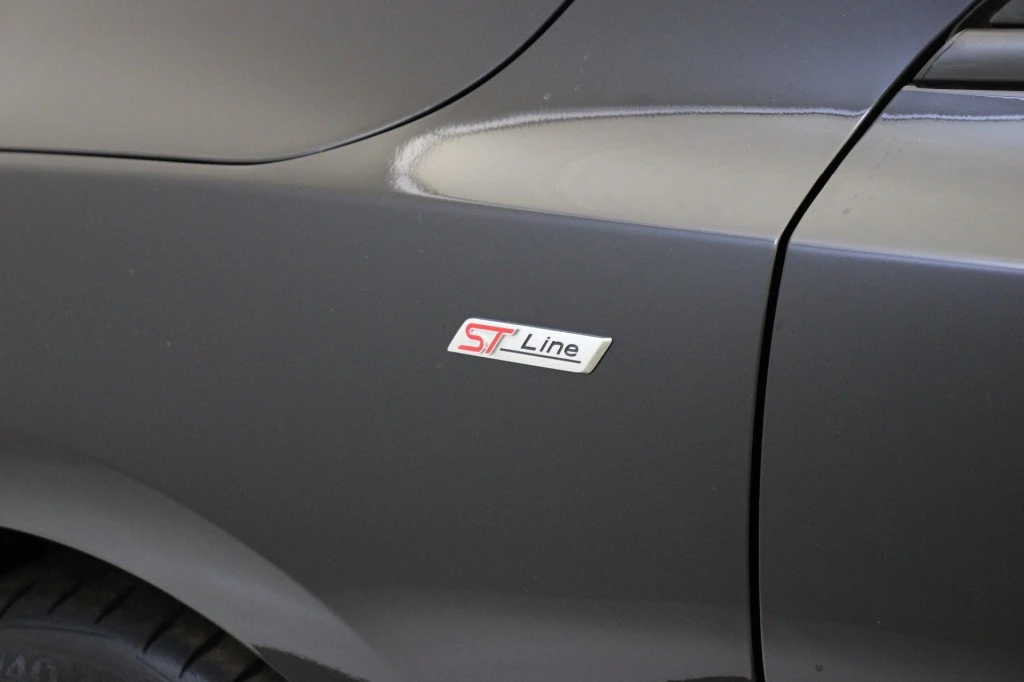 Ford Focus – foto 34