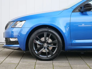 Škoda Octavia – thumbnail 31