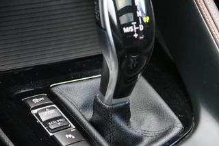 BMW X2 – thumbnail 22