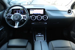 Mercedes-Benz B-Klasse – thumbnail 9