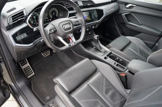 Audi Q3 – thumbnail 12