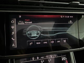 Audi RSQ8 – thumbnail 41