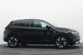 Opel Grandland – thumbnail 10