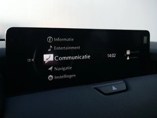 Mazda CX-60 – thumbnail 28