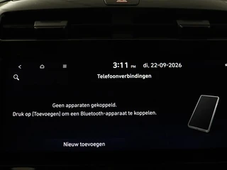Hyundai Tucson – thumbnail 25