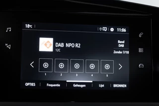 Opel Mokka – thumbnail 18