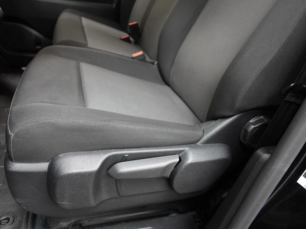 Peugeot Expert – foto 19