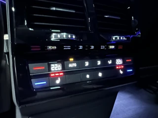 Volkswagen Touareg – thumbnail 31