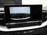 Kia ProCeed – foto 40