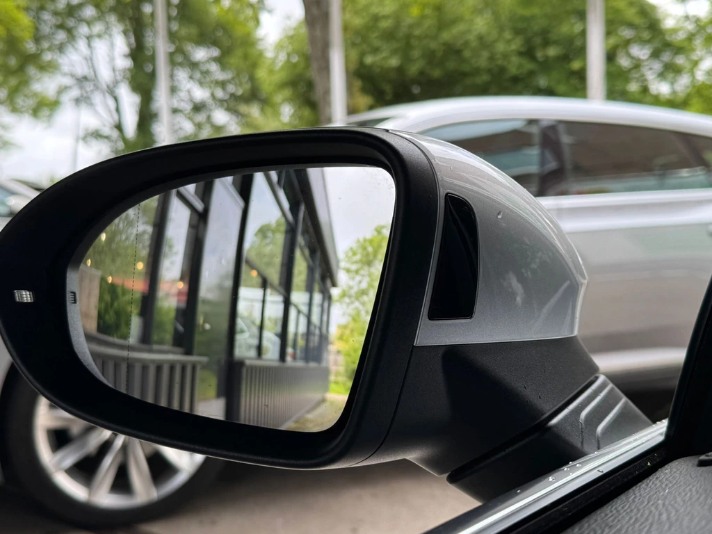 Volkswagen Golf – foto 17