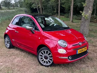 Fiat 500 – thumbnail 15