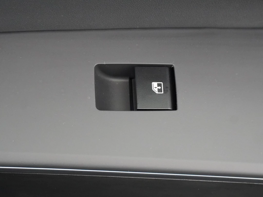 Kia Niro EV – foto 42