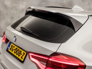 BMW X3 – thumbnail 38