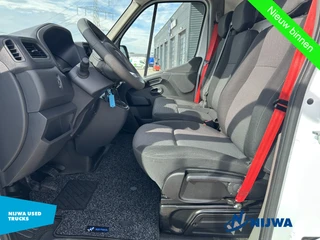 Renault Master – thumbnail 9