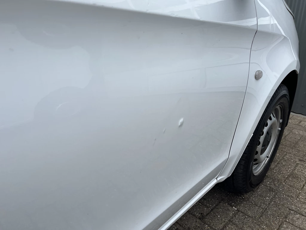 Mercedes-Benz Vito – foto 53