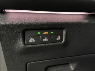Volkswagen Tiguan – thumbnail 26