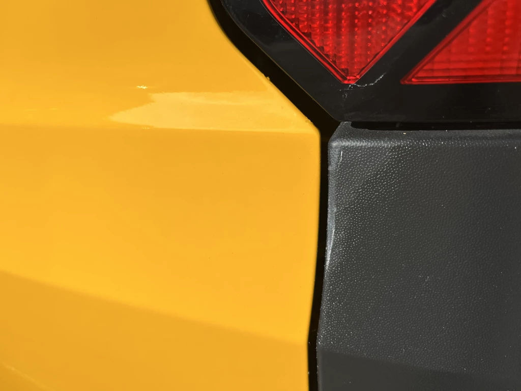 Volkswagen Caddy – foto 52