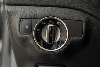 Mercedes-Benz GLA – thumbnail 52