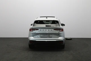 Škoda Enyaq iV – thumbnail 5