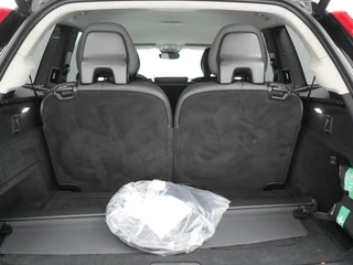 Volvo XC90 – thumbnail 46