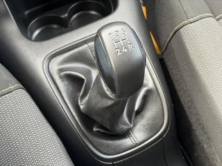 Citroën C3 – thumbnail 25
