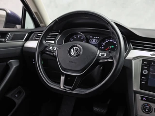 Volkswagen Passat – thumbnail 19
