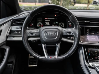 Audi Q8 – thumbnail 17