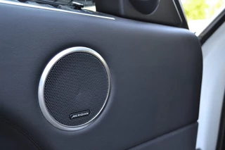 Land Rover Range Rover – thumbnail 18