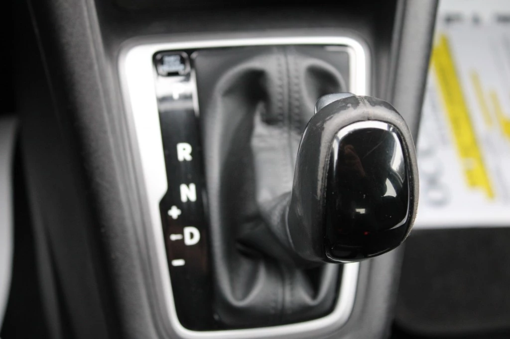 Hyundai ix20 – foto 16