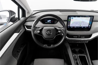 Škoda Enyaq iV – thumbnail 12